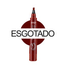 Caneta Marrom Cobre (ESGOTADO)