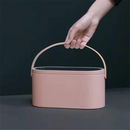 Caixa de Maquiagem LuminaGlam - Compre 1, leve 2!