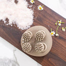 SPERelax™ - Mini Massageador | Promoção relâmpago! ⚡️