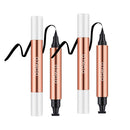 Caneta Delineadora - DualTrace™