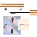 Máscara de Cílios Alongadora 3D