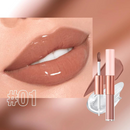 Charme Matte de Longa Duração