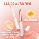 Bálsamo HidraColor Super hidratante - 4 TONS