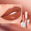 Charme Matte de Longa Duração