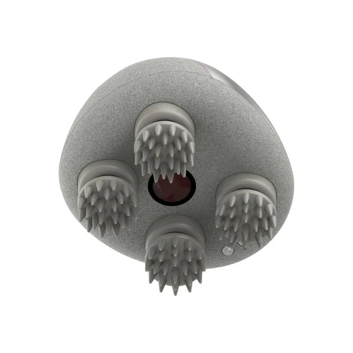 SPERelax™ - Mini Massageador | Promoção relâmpago! ⚡️