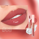 Charme Matte de Longa Duração