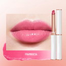 Bálsamo HidraColor Super hidratante - 4 TONS