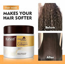 Máscara de Colágeno Karseell® - OFERTA DO ANO 🎁 (50% DE DESCONTO)