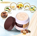 Máscara de Colágeno Karseell® - OFERTA DO ANO 🎁 (50% DE DESCONTO)
