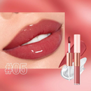 Charme Matte de Longa Duração