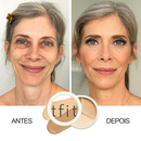 Corretivo Tfit™ - Multiefeito - 3 em 1