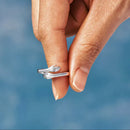 Anel do Abraço Ajustável - Últimas unidades!