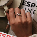 Anel do Abraço Ajustável - Últimas unidades!