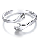 Anel do Abraço Ajustável - Últimas unidades!