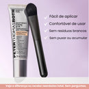 Firmador instantâneo para os olhos – Rejuvenesça em minutos e dure o dia todo