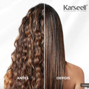 Máscara de Colágeno Karseell® - OFERTA DO ANO 🎁 (50% DE DESCONTO)