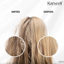 Máscara de Colágeno Karseell® - OFERTA DO ANO 🎁 (50% DE DESCONTO)