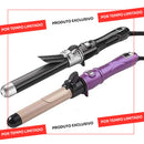 Modelador De Cachos Rotativo | OFERTA RELÂMPAGO (limitada)