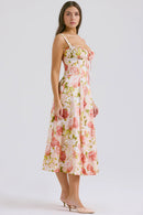 JARDIM DE ÉDEN - LE JARDIN