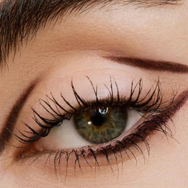 Lápis Delineador Vivai™ – Para olhos, sobrancelhas e boca 24hrs🔥