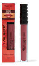 Gloss Lip | Lábios Mais Volumosos em Segundos 💋