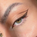 Lápis Delineador Vivai™ – Para olhos, sobrancelhas e boca 24hrs🔥