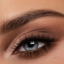 Lápis Delineador Vivai™ – Para olhos, sobrancelhas e boca 24hrs🔥