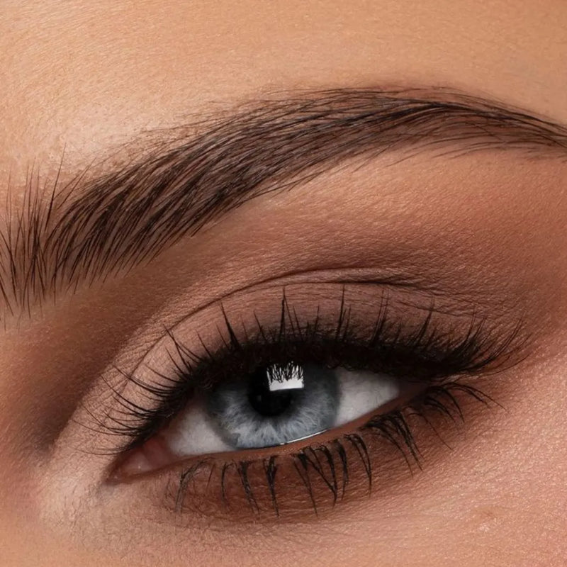 Lápis Delineador Vivai™ – Para olhos, sobrancelhas e boca 24hrs🔥