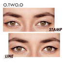 Caneta Delineadora DualTrace