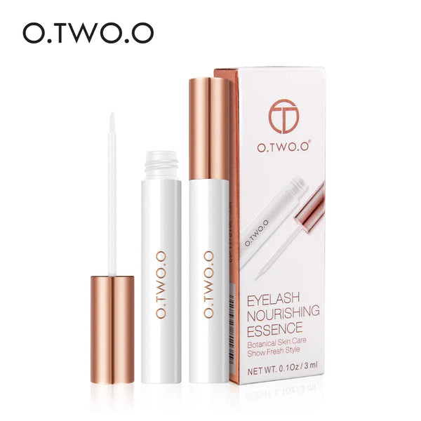 Soro de Crescimento para Cílios O.TWO.O