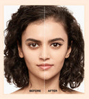 Caneta Delineadora DualTrace