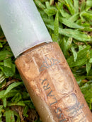 Spray Glow - Iluminador e Bronzeador (2 EM 1)