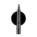 Caneta Realçadora PRETA