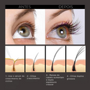 Soro de Crescimento para Cílios O.TWO.O