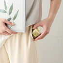 Rolo de Fiapos SPER™ - Reutilizável