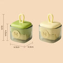 Rolo de Fiapos SPER™ - Reutilizável