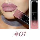 Pudair LipGloss™ Efeito Matte