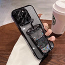 47242492510498|47242492543266|47242492576034|47242492608802|47242492641570|47242492674338|47242492707106|47242492739874|47242492772642|47242492805410|47242492838178|47242492870946|47242492903714