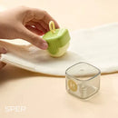 Rolo de Fiapos SPER™ - Reutilizável