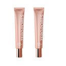 Primer suavizador de poros - ZERO PORES™ Efeito filtro | 2 POR 1 (BLACK FRIDAY 50% DE DESCONTO)