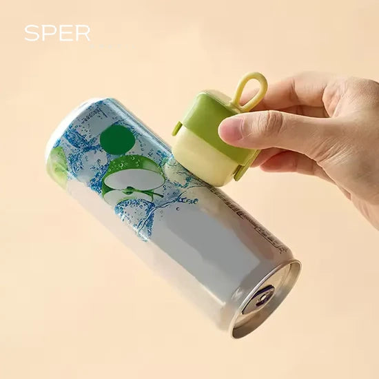Rolo de Fiapos SPER™ - Reutilizável