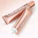 Primer suavizador de poros - ZERO PORES™ Efeito filtro | 2 POR 1 (BLACK FRIDAY 50% DE DESCONTO)