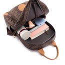 Mochila Feminina - Fine Bag by MK™