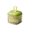 Rolo de Fiapos SPER™ - Reutilizável