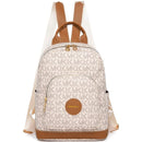 Mochila Feminina - Fine Bag by MK™