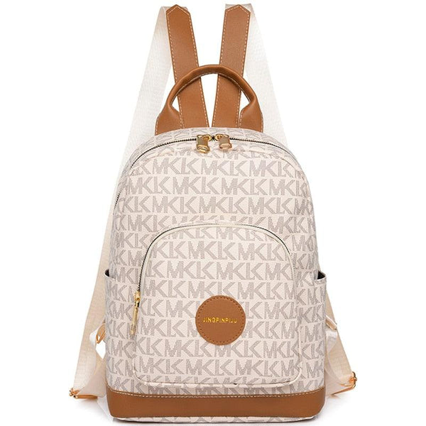 Mochila Feminina - Fine Bag by MK™