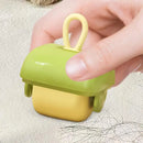 Rolo de Fiapos SPER™ - Reutilizável