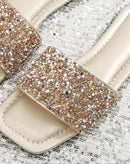 Rasteirinhas Femininas Antiderrapante | A queridinha da SPER Brazil