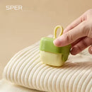 Rolo de Fiapos SPER™ - Reutilizável