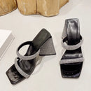 47406746927394|47406746960162|47406746992930|47406747025698|47406747058466|47406747091234|47406747124002